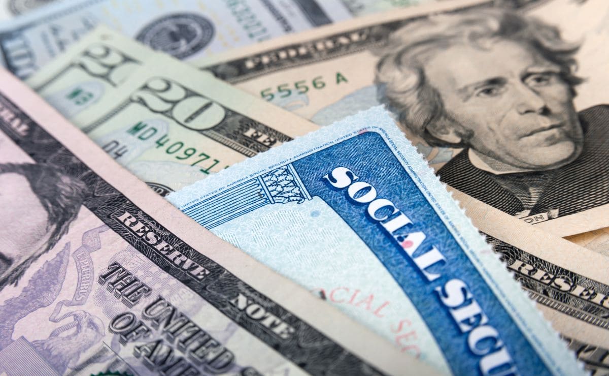 Government Announces Requirements For Social Security Disability Income government-announces-requirements-for-social-security-disability-income