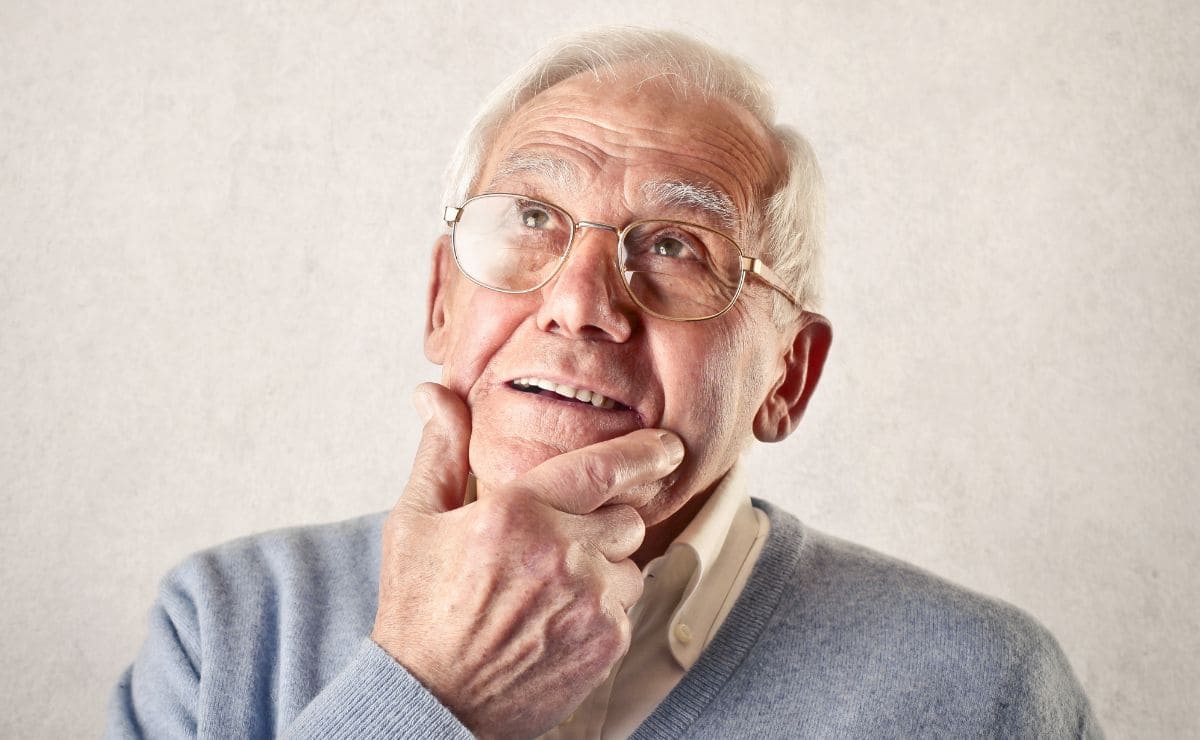 I have not cashed my Social Security check in August, what should I do?
