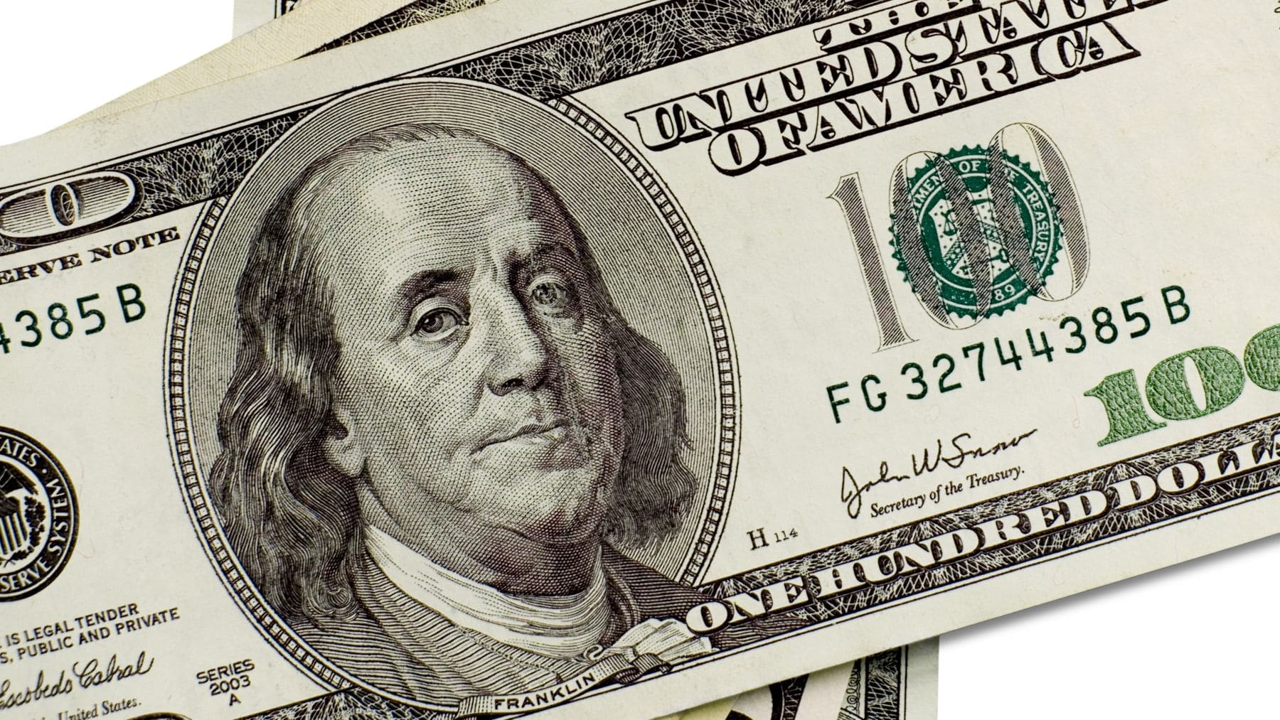 Government announces full schedule of social security payments for post