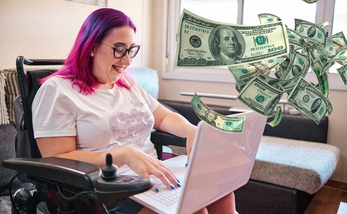 How Can I Receive The September SSDI And SSI On The Same Day how-can-i-receive-the-september-ssdi-and-ssi-on-the-same-day