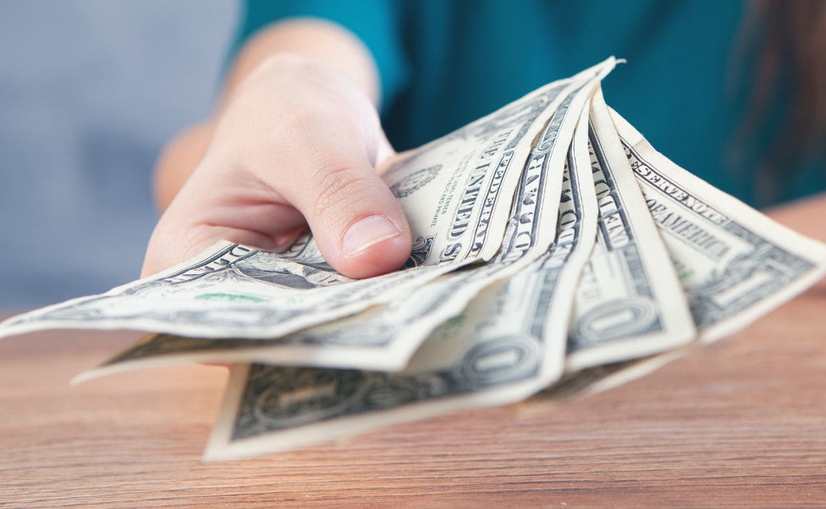 Disability Beneficiaries To Receive The Largest Social Security Payment social-security-disability-income-here-s-how-to-get-two-checks-on-sept