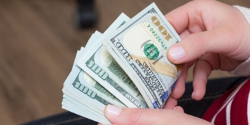 Social Security SSDI money