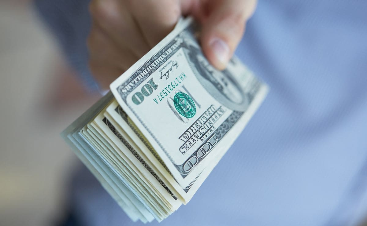 What do I have to do to get my September SSI and Social Security in the