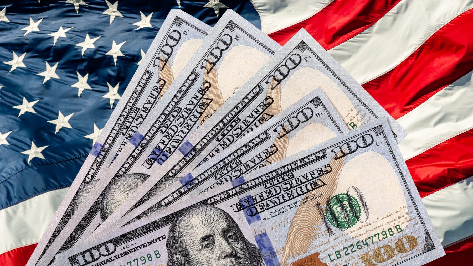 Va Stimulus Checks Update 2024 Pavia