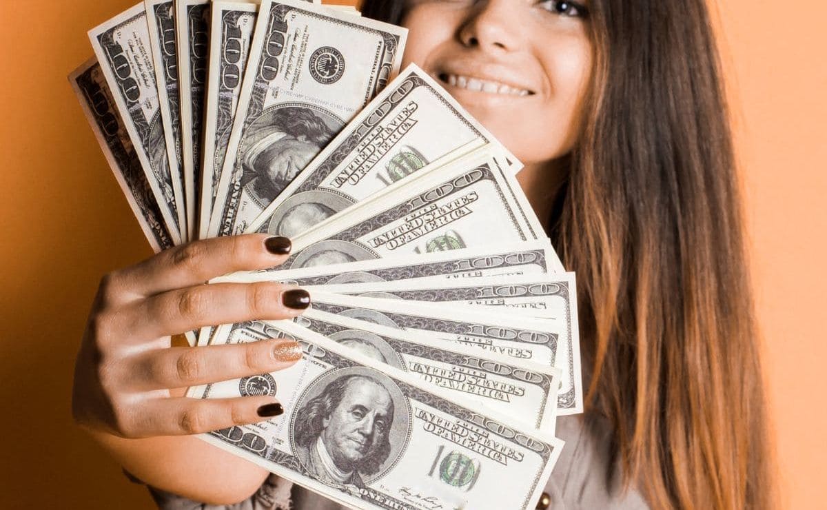 Banks announce next September SSI payment Find out if you're a beneficiary