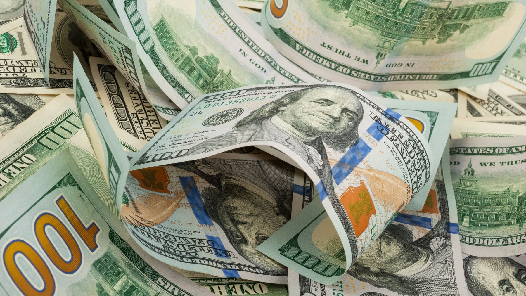 Which Social Security Disability Income Users Will Receive Their which-social-security-disability-income-users-will-receive-their