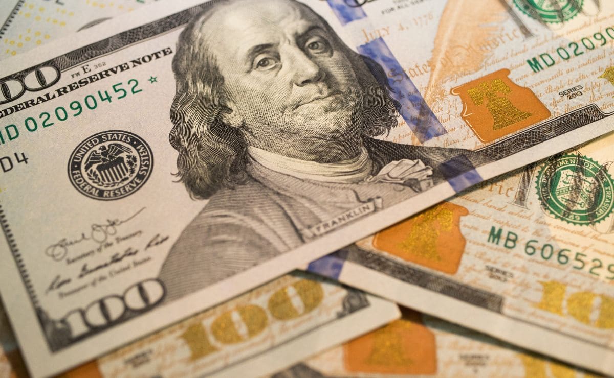 Stimulus checks A 1,200 payment is on its way Check if you can get