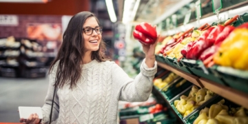 SNAP Food Stamps is arriving to these States soon