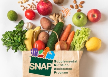 SNAP (Food Stamps) program announces changes to requirements that will affect million of Americans