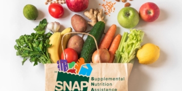 SNAP (Food Stamps) program announces changes to requirements that will affect million of Americans