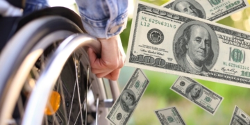 Social Security Disability Payments will get an increase