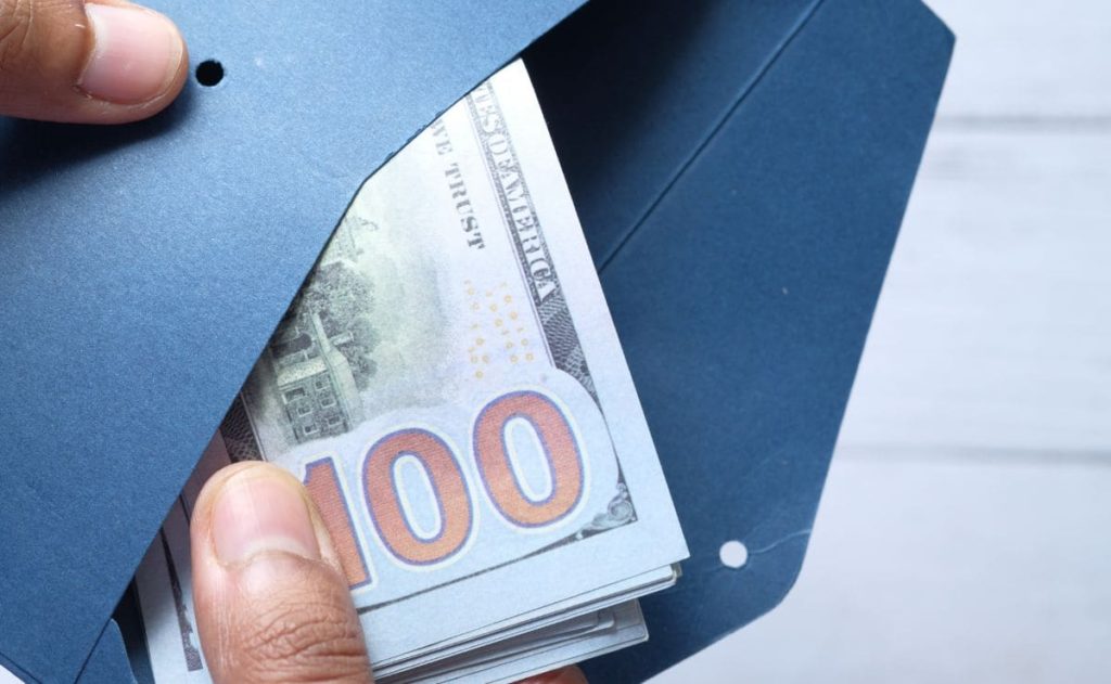 COLA 2024 how Social Security payments will increase?
