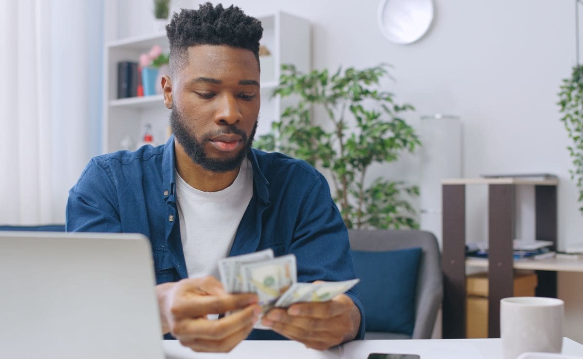 Social Security Administration Grants New 6 month Benefit To Eligible social-security-administration-grants-new-6-month-benefit-to-eligible