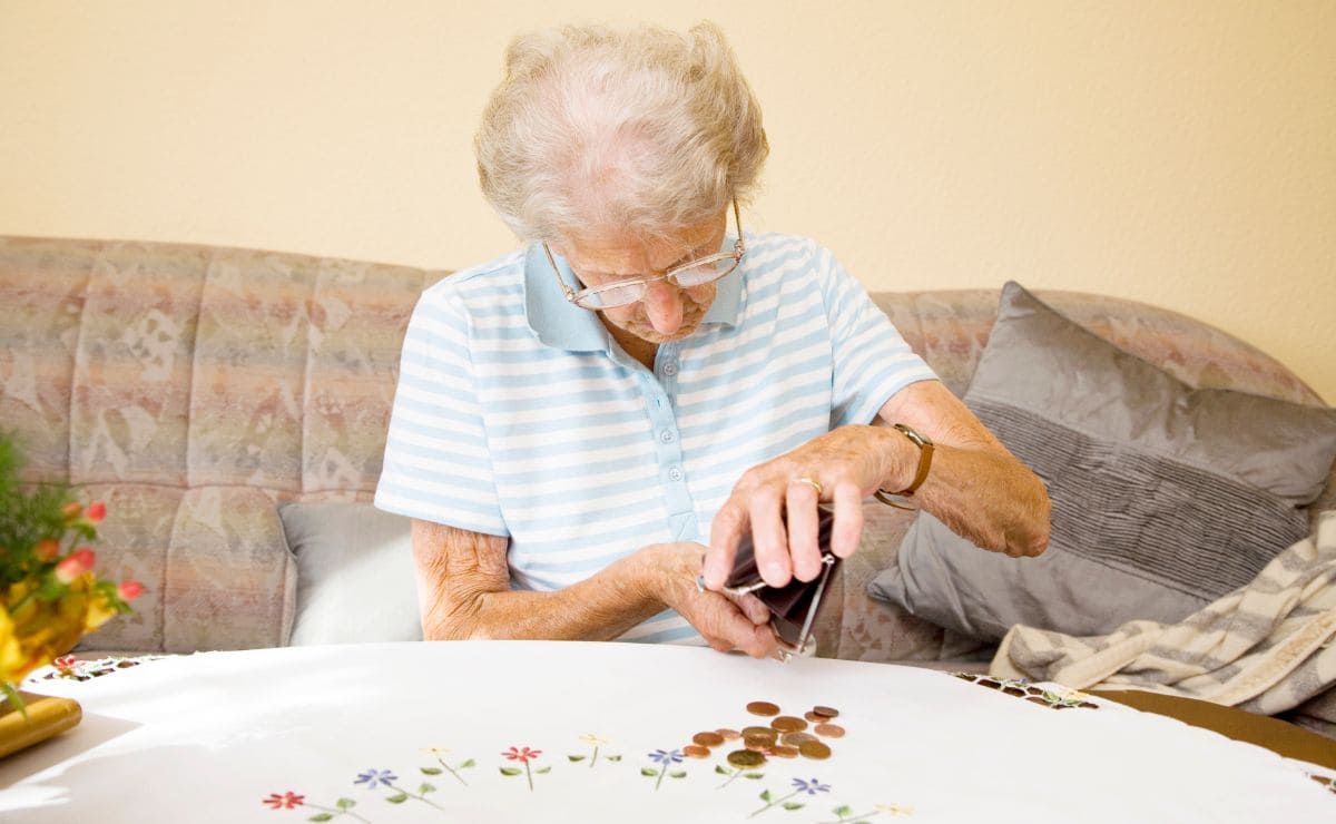 Social Security retirement 2023