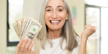 Social Security will get an increase becasuse of the COLA next year