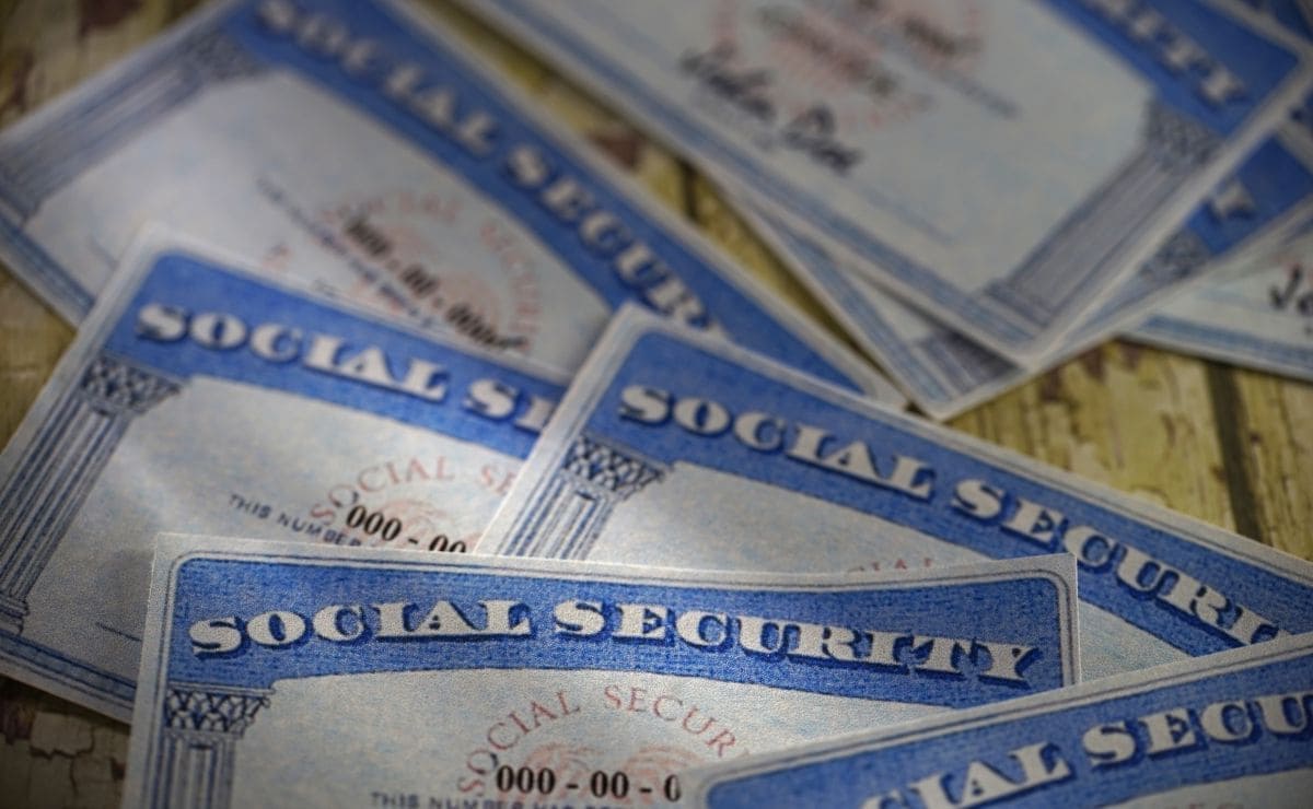 Be careful with your economy if you have did not get this Social Security benefit