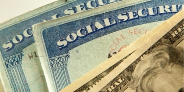 COLA 2024 will increase Social Security checks