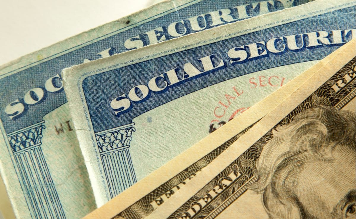 COLA 2024 will increase Social Security checks