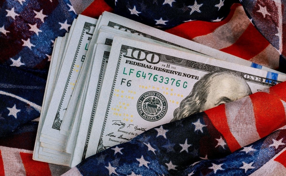 2024 COLA increase won't be enough for millions of Americans retirees