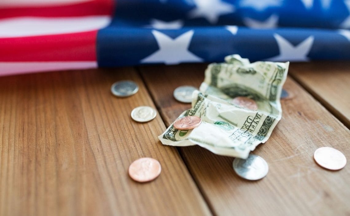 How Much Money Will I Get Monthly From Social Security How Much Money Will I Get Monthly From Social Security