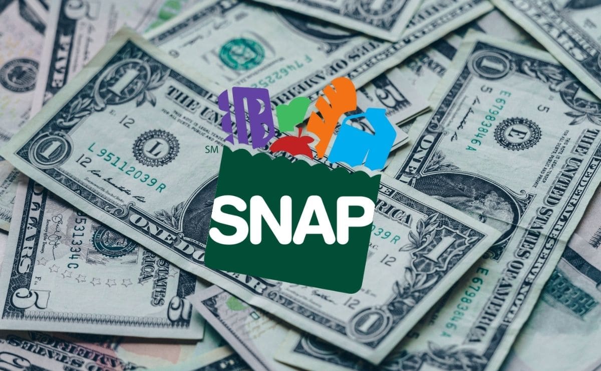 Find out the full calendar of SNAP Food Stamps in November