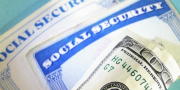 GPO makes Social Security shorter for some citizens