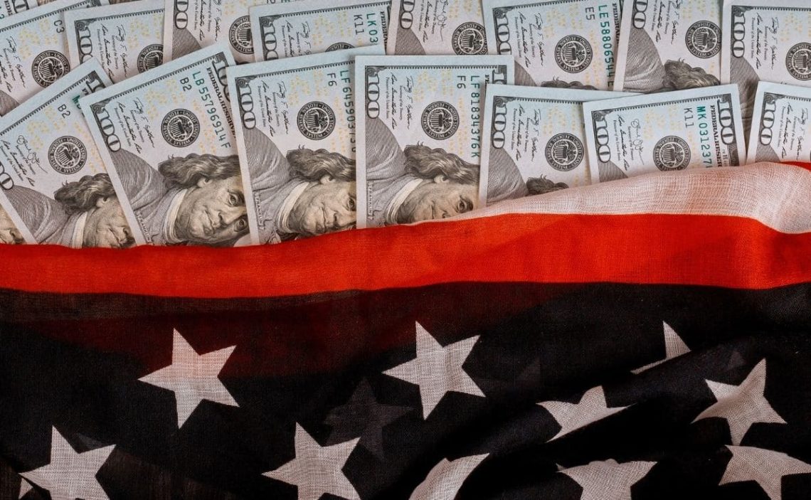 COLA 2024: How much will my spouse's Social Security increase?