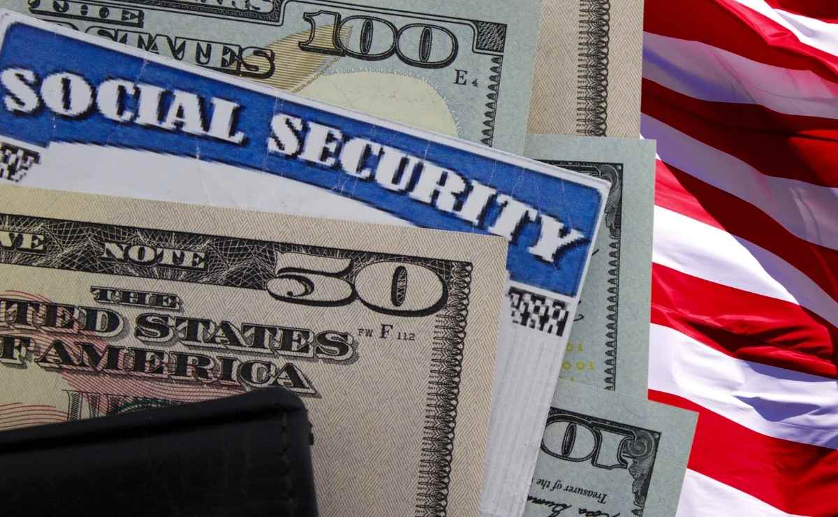These are the new Social Security taxes you will have to pay in 2024