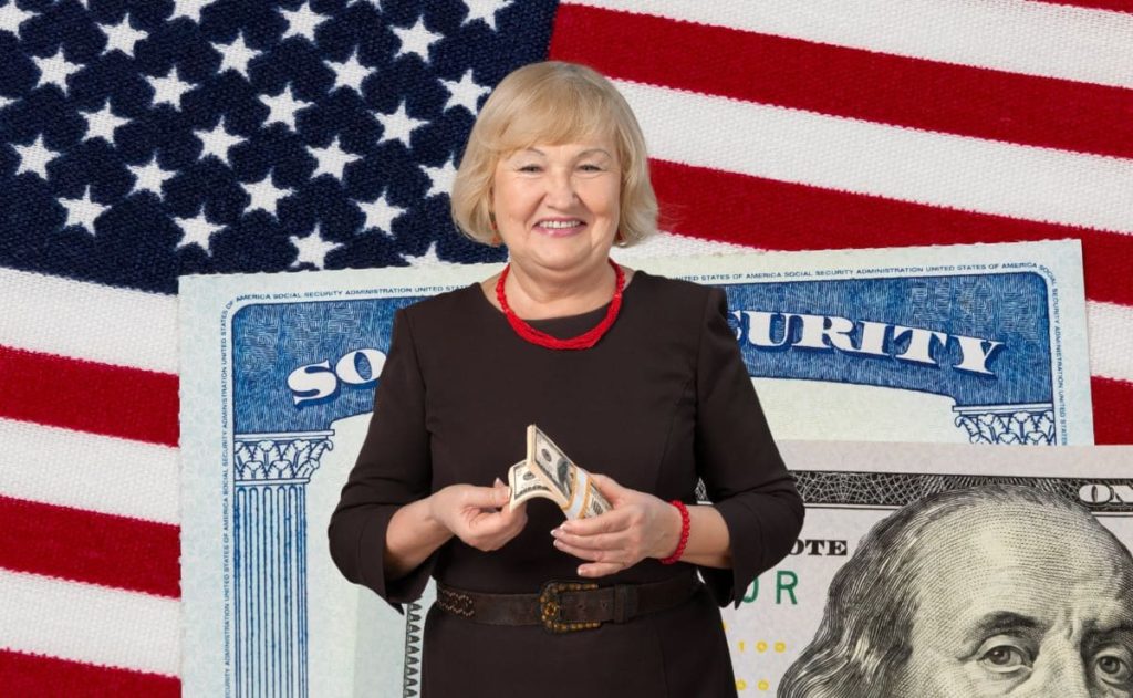 2025 Social Security wage limit How much will change with COLA 2025?