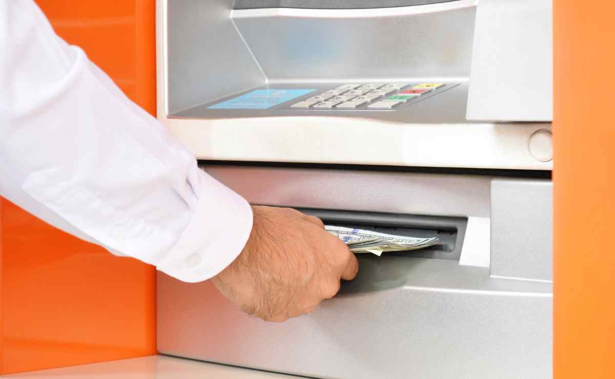 navy federal amex cash advance
