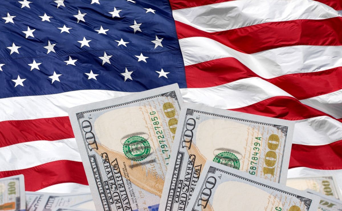 Important changes to Social Security that will be available as of