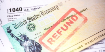You have to meet some requirements to get this Tax Refund