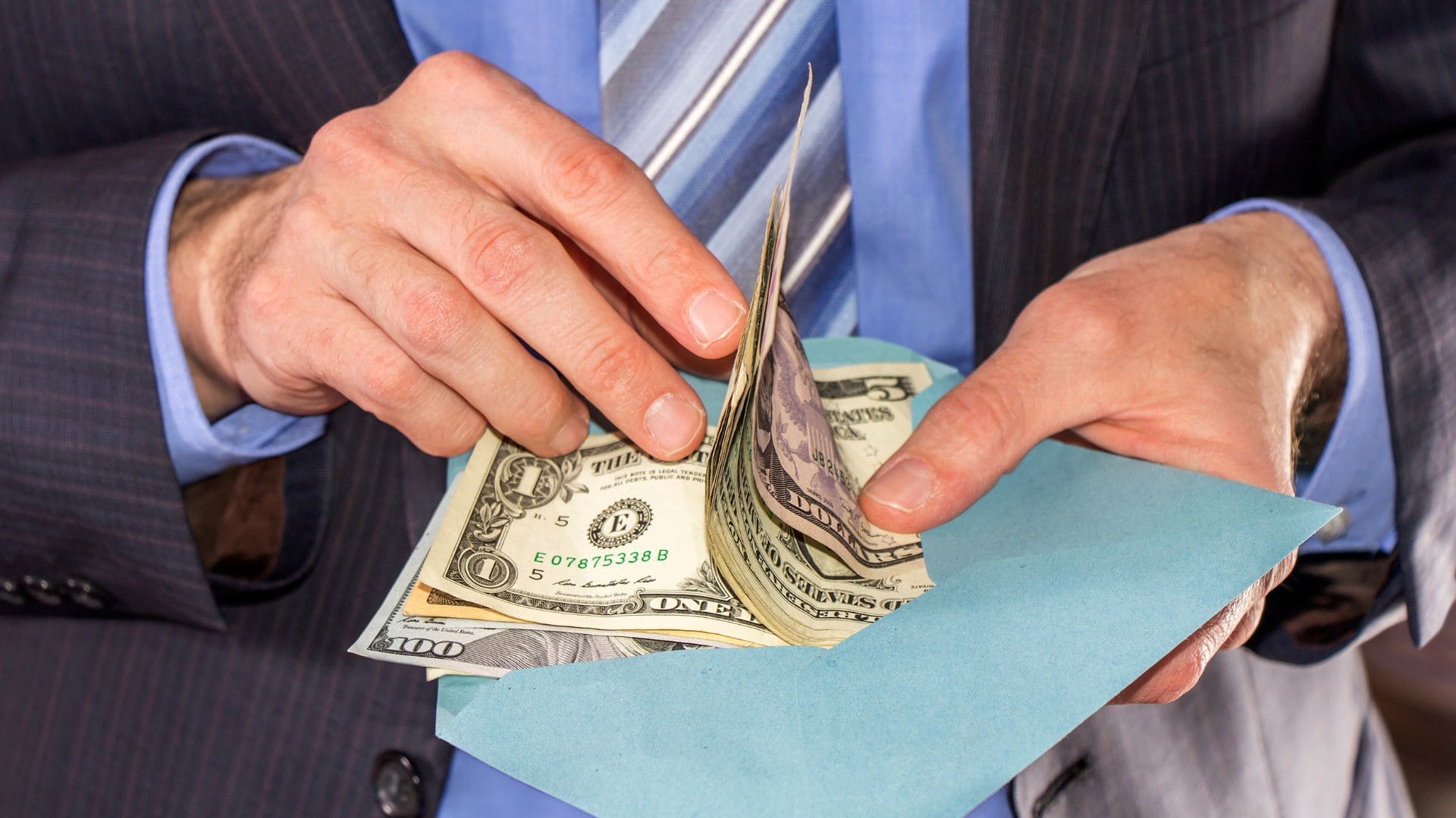 Alabama citizens get good news they can now apply for this Stimulus Check