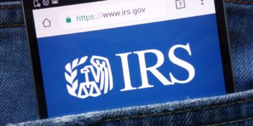 Americans could get a new Stimulus check from IRS