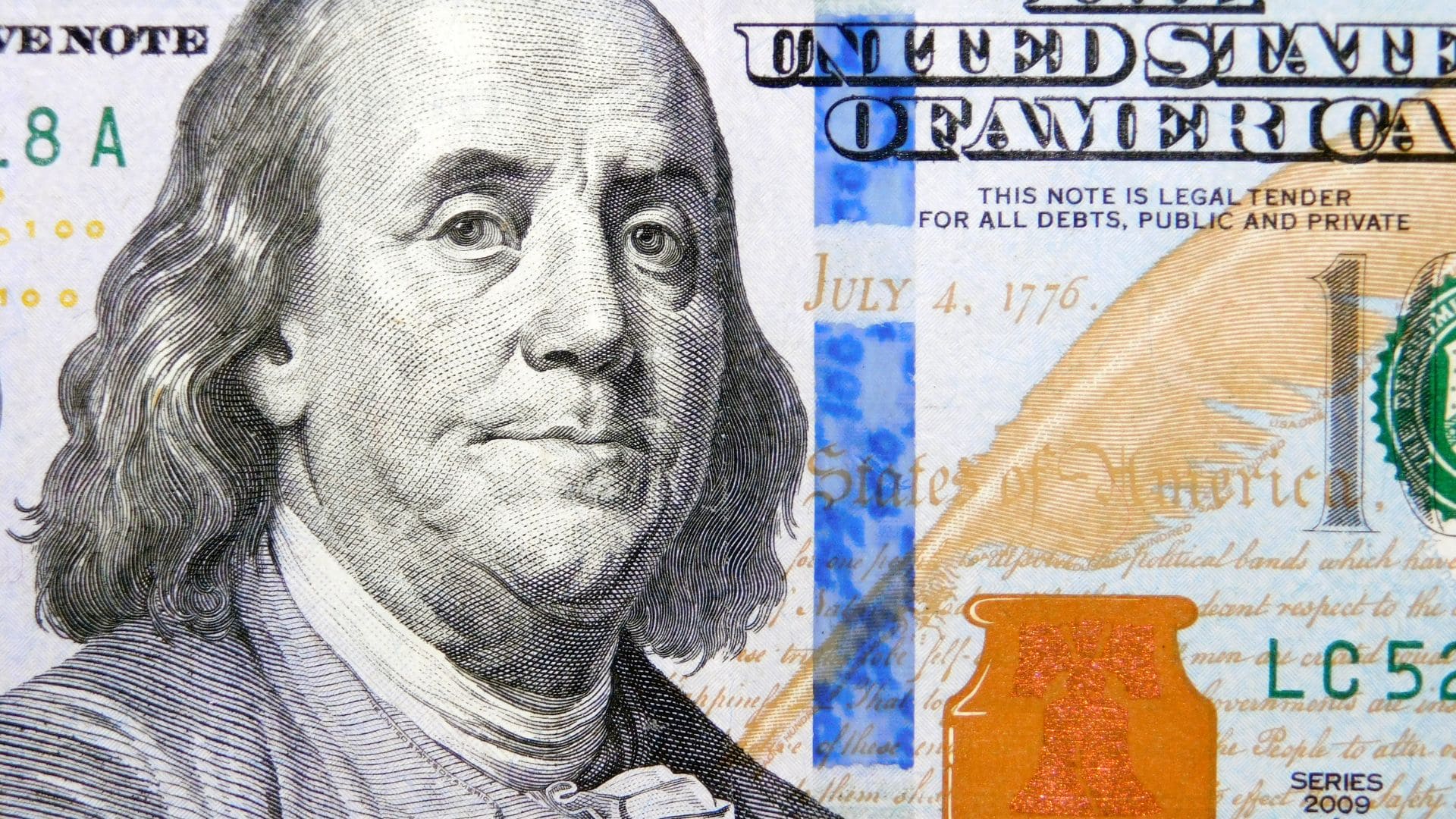 2 SSI and 1 retirement payment Who can get 3 Social Security checks in