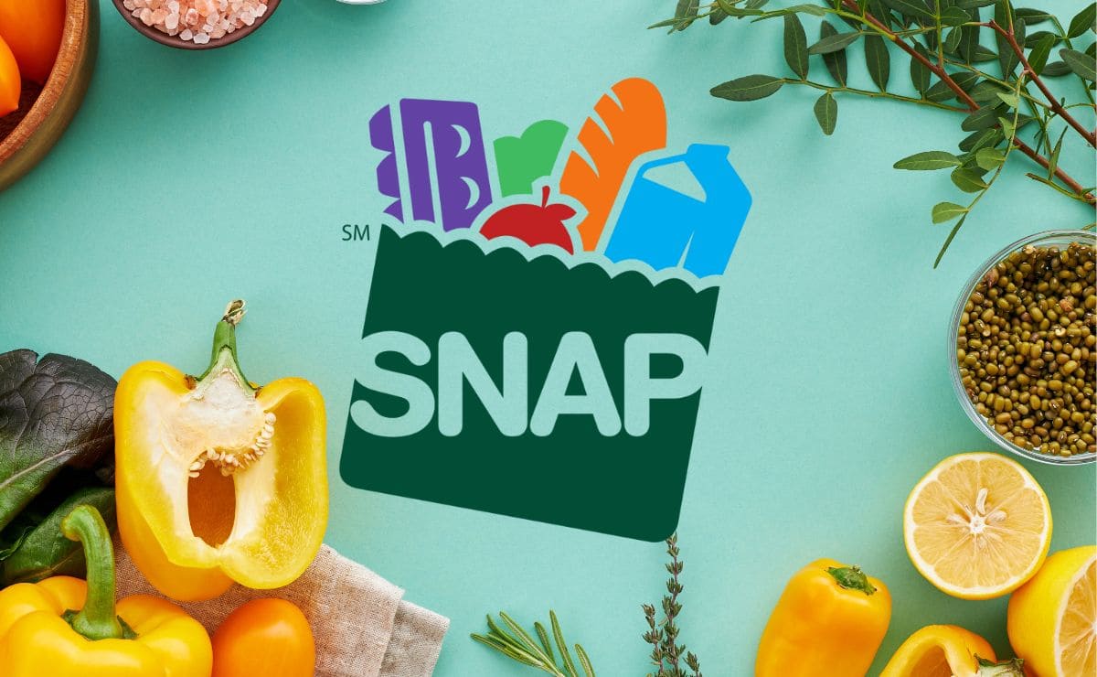 Find out if your SNAP Food Stamps are about to arrive in the next week