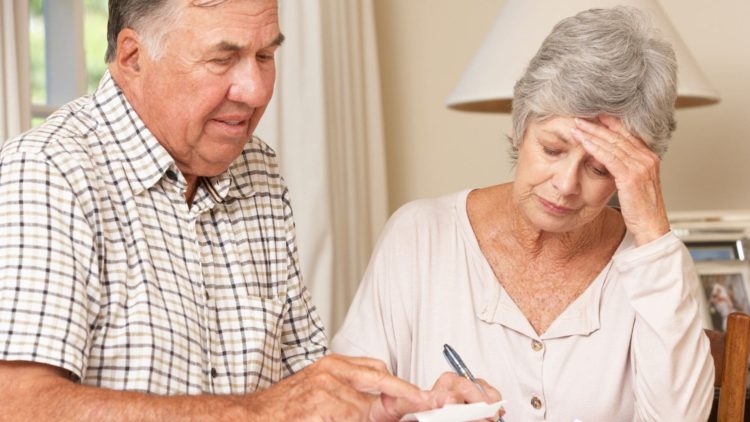Find out the main reasons why Social Security checks can be delayed