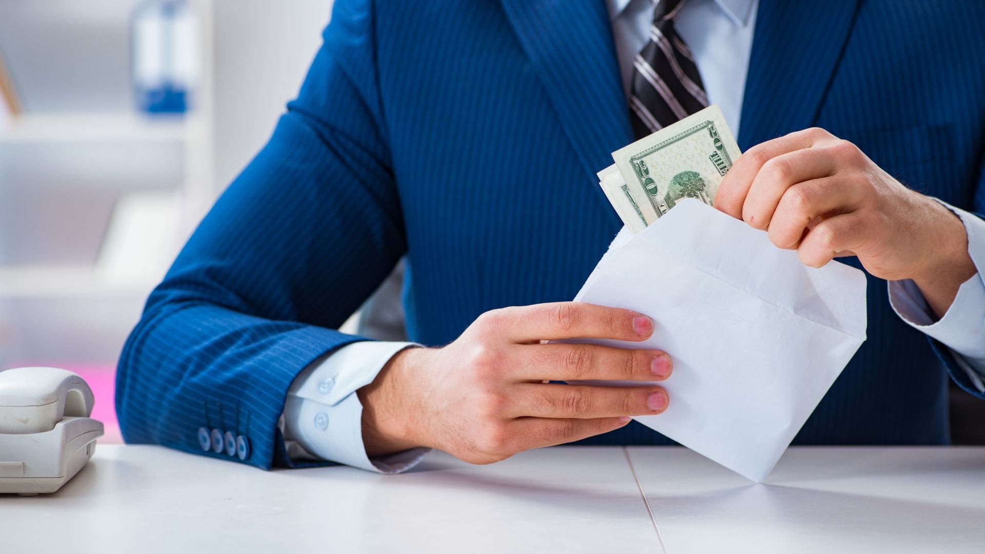 Alabama citizens get good news they can now apply for this Stimulus Check