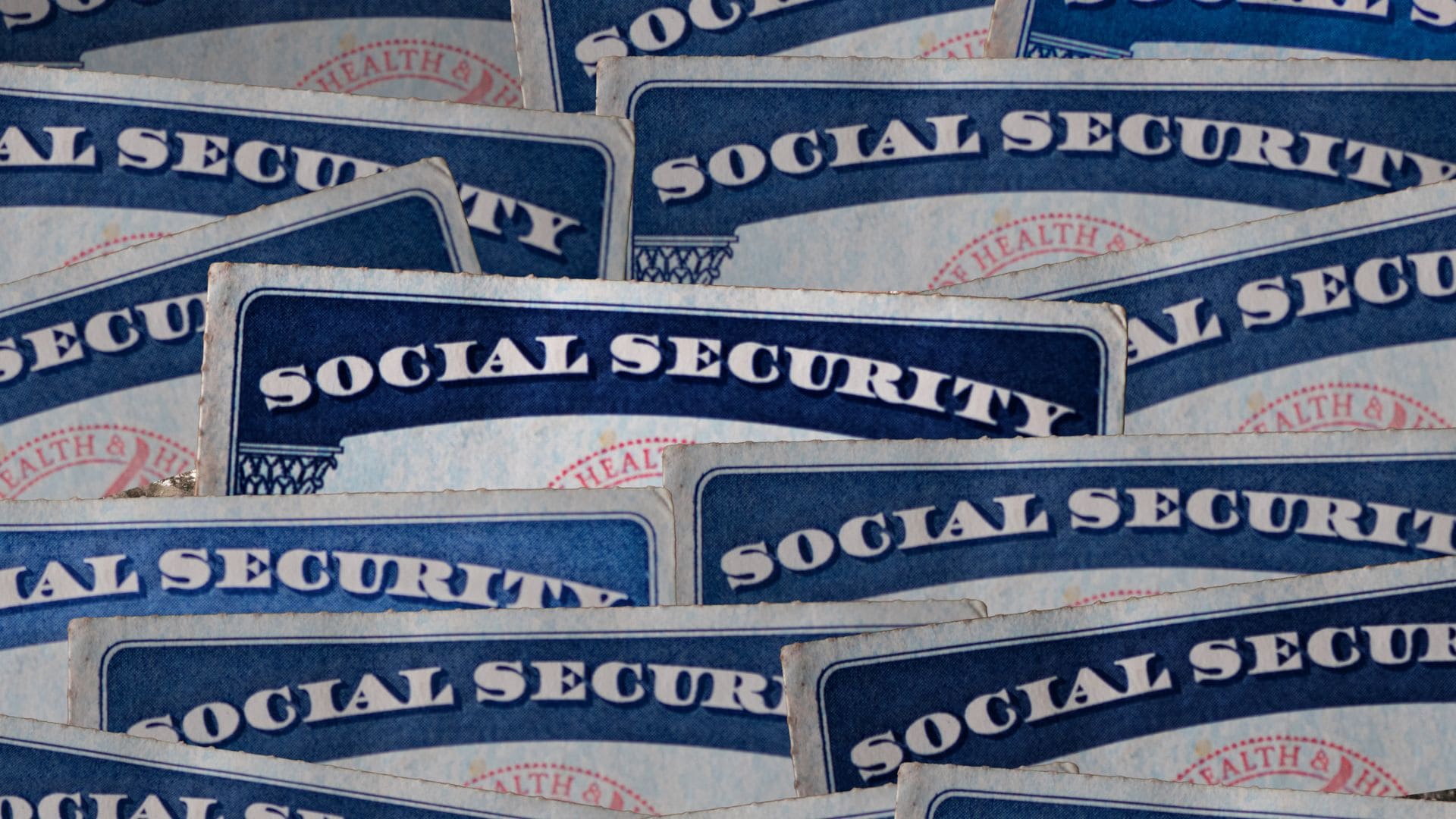 If you do not activate the fastest collection method your Social Security payment could arrive today