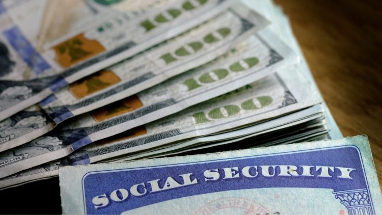 If you have a supplemental Security Income you will get more money in 2024