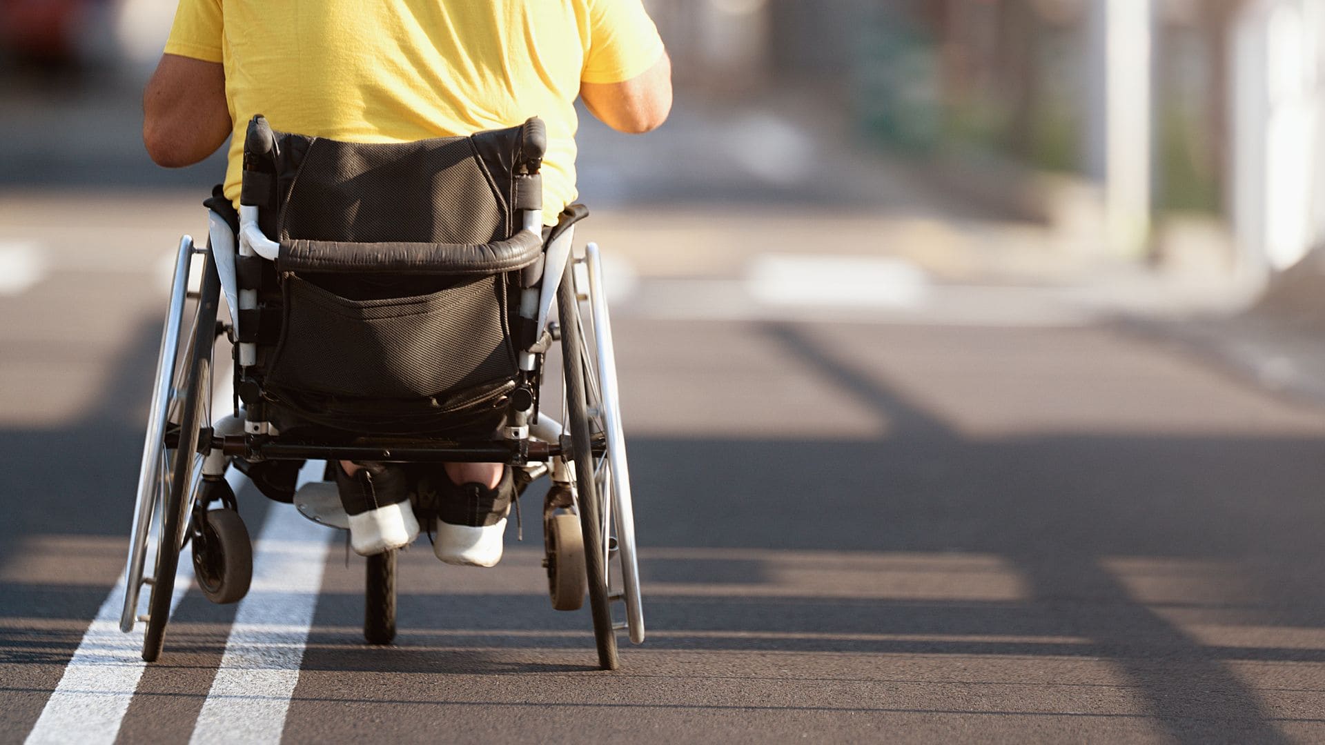Where Is My November Social Security Disability Benefit Claim Your where-is-my-november-social-security-disability-benefit-claim-your