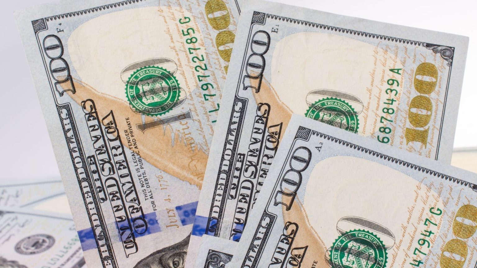 Maximum SSDI payment for 2024 to increase by 116