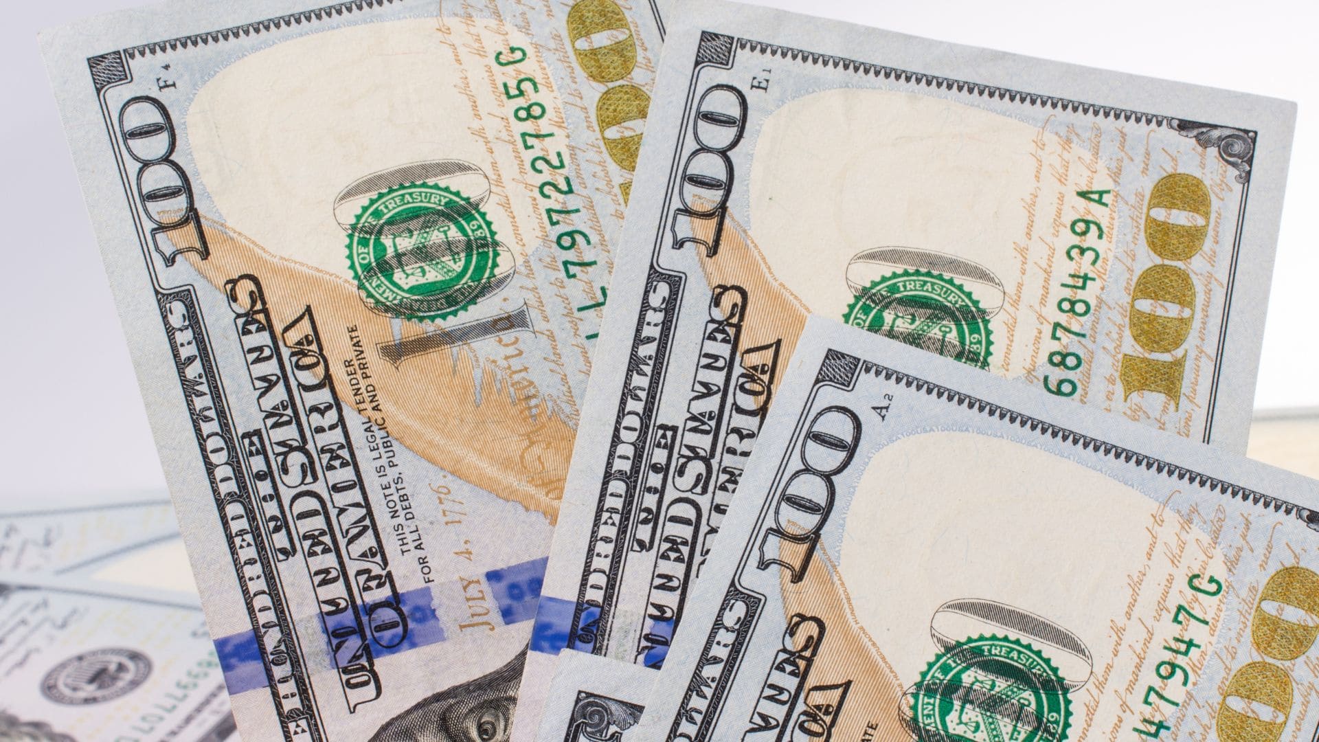 Maximum SSDI payment for 2024 to increase by 116