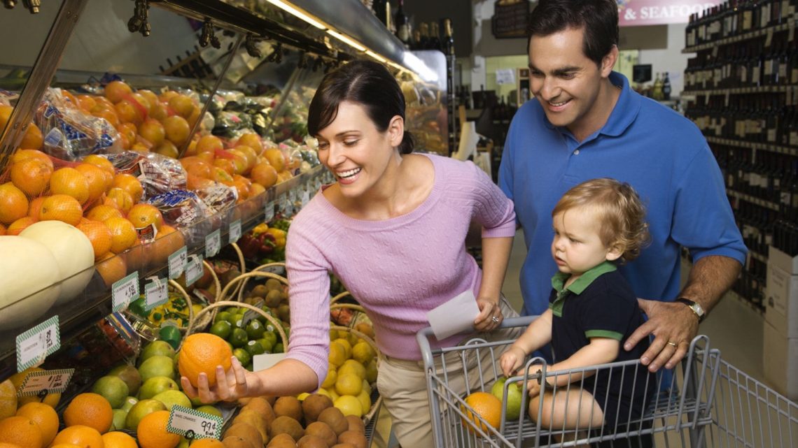 Food Stamp Changes For 2024 Cyb Wendeline