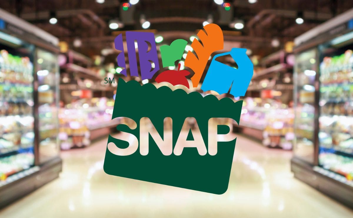 SNAP Food Stamps has some requirements if we want to get it