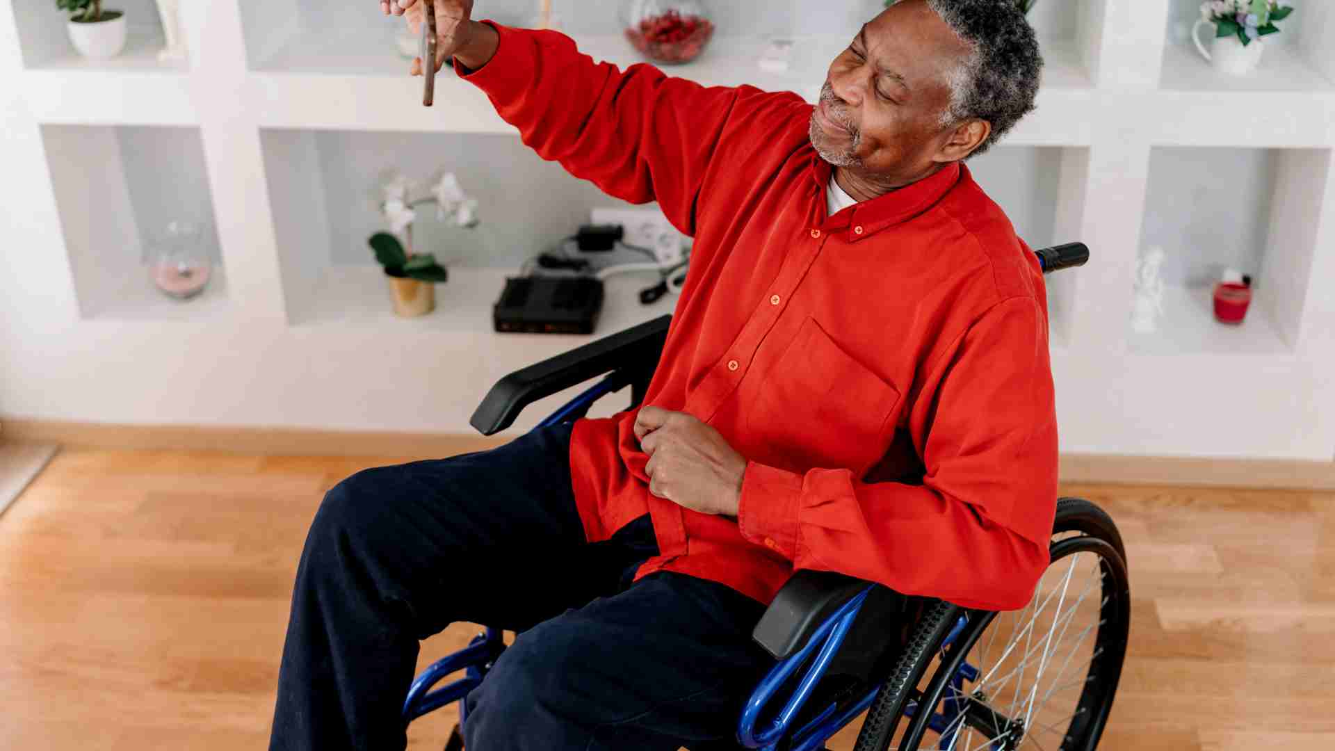 How Can I Get My SSDI Benefits Quickly how-can-i-get-my-ssdi-benefits-quickly