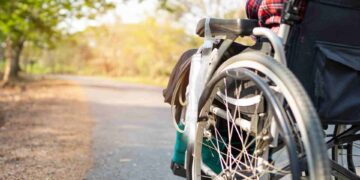 SSDI and how to collect disability benefits quickly from Social Security