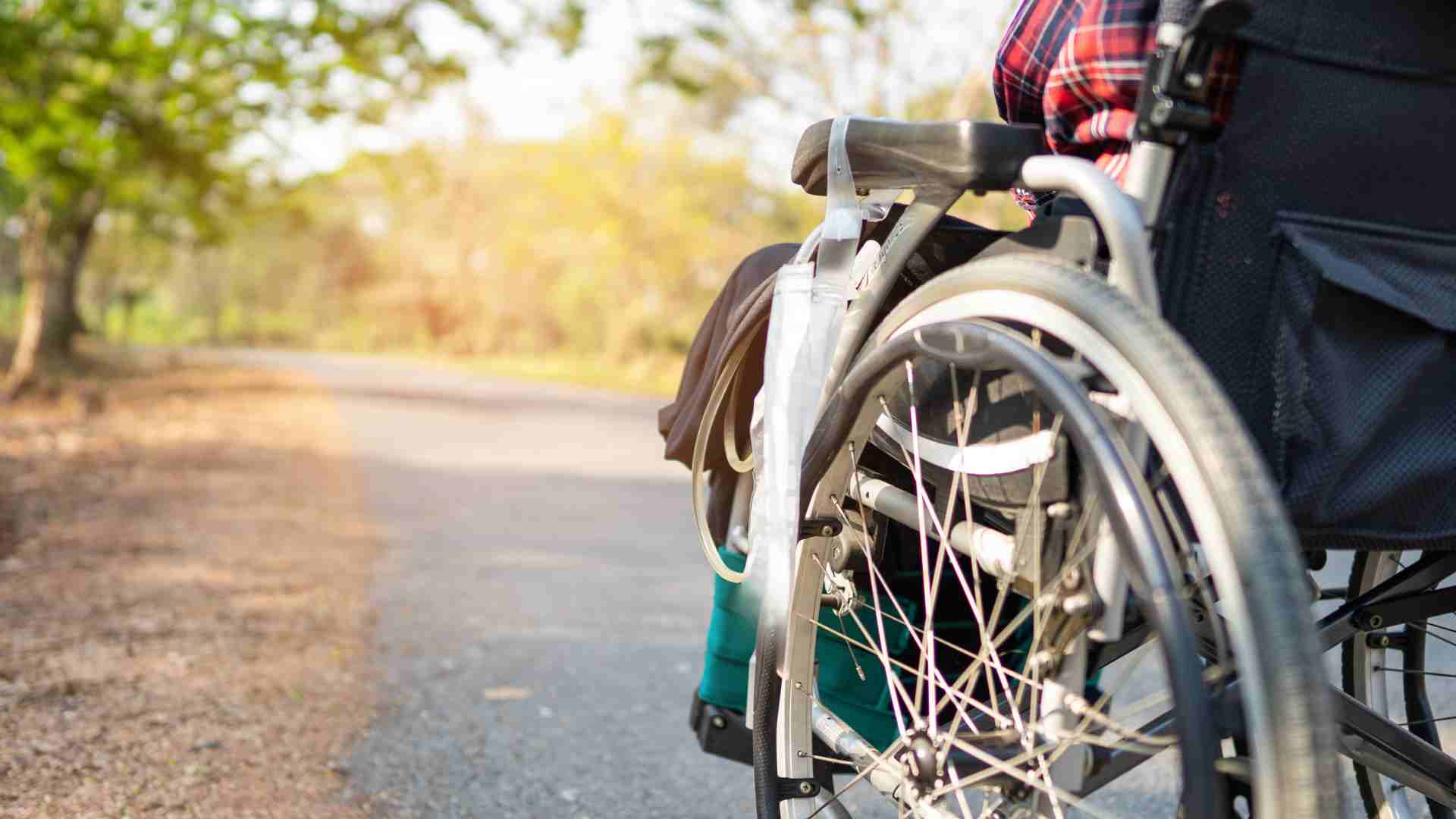 How Can I Get My SSDI Benefits Quickly how-can-i-get-my-ssdi-benefits-quickly