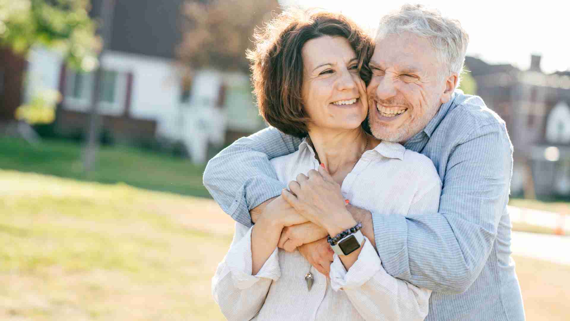 Retirees and people with disabilities will get this increase in their