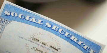 Social Security and the new changes that will take place in 2024 which could affect you